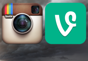 instagram-vs-vine-feat1