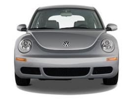 vw-beetle-front_view
