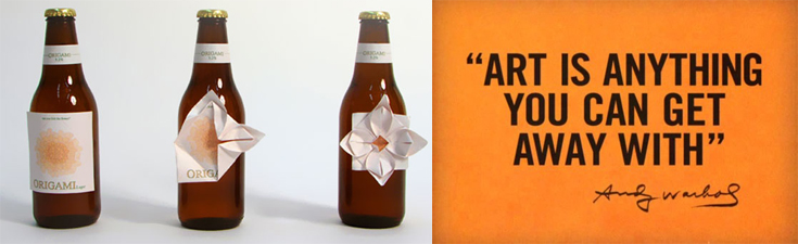 cerveza-Origami-ejemplo-de-division1
