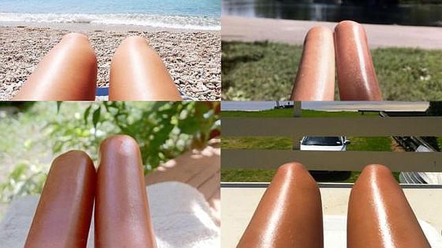 hotdog-legs