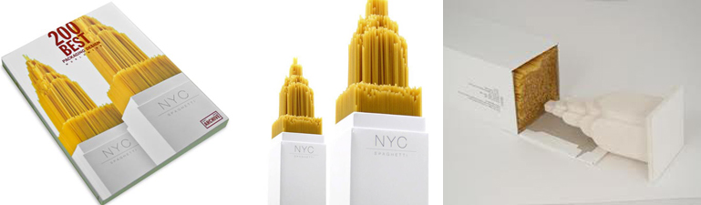 nyc-spaghetti-envase-innovador