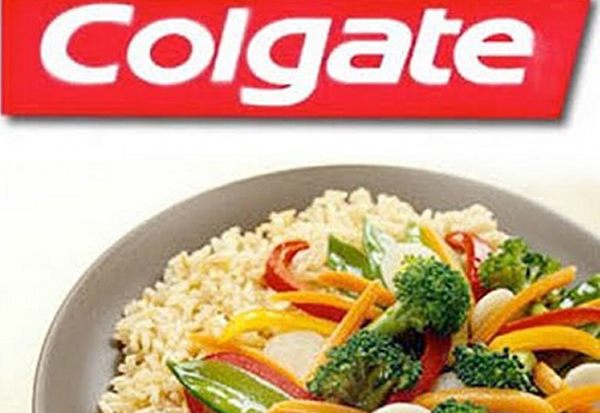 Colgate-Kitchen-EntreesOOK