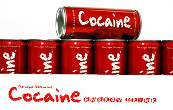 cocaine_drinkOOK