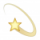 estrella emoji|Arnold Social