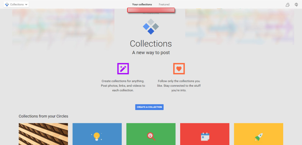 google-plus-collections11