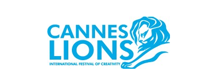 Cannes Lions 2015
