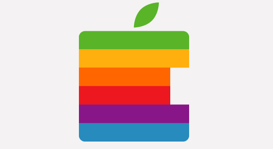 seguridad vial arnold madrid