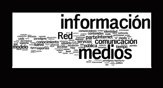 internet of things arnold madrid