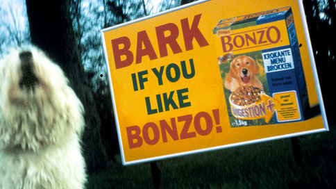 Ads-for-Animals-Bonzo