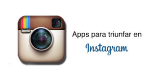 apps-para-instagram Arnold Madrid